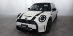 Mini Cooper S 2.0 COOPER CLASSIC DCT Hatchback 2022