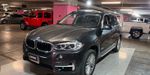 Bmw X5 3.0 XDRIVE35IA AT 4WD Suv 2016