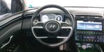 Hyundai Tucson 2.5 LIMITED TECH AUTO Suv 2022