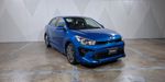 Kia Rio 1.6 S PACK AUTO Sedan 2021