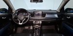 Kia Rio 1.6 S PACK AUTO Sedan 2021