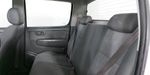 Toyota Hilux 2.7 DOBLE CABINA SR Pickup 2014