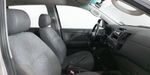 Toyota Hilux 2.7 DOBLE CABINA SR Pickup 2014