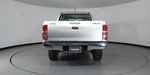 Toyota Hilux 2.7 DOBLE CABINA SR Pickup 2014