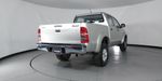 Toyota Hilux 2.7 DOBLE CABINA SR Pickup 2014