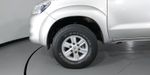 Toyota Hilux 2.7 DOBLE CABINA SR Pickup 2014