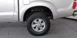 Toyota Hilux 2.7 DOBLE CABINA SR Pickup 2014