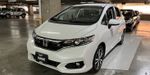 Honda Fit 1.5 HIT CVT Hatchback 2020