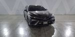 Toyota Camry 2.5 SE AUTO Sedan 2022