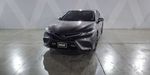 Toyota Camry 2.5 SE AUTO Sedan 2022