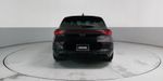 Cupra Leon 2.0 300HP DCT Hatchback 2024