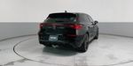 Cupra Leon 2.0 300HP DCT Hatchback 2024