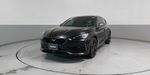 Cupra Leon 2.0 300HP DCT Hatchback 2024