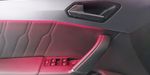 Cupra Leon 2.0 300HP DCT Hatchback 2024