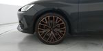 Cupra Leon 2.0 300HP DCT Hatchback 2024