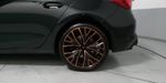 Cupra Leon 2.0 300HP DCT Hatchback 2024