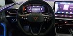 Cupra Leon 2.0 300HP DCT Hatchback 2024