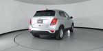 Chevrolet Trax 1.8 B LT AUTO Suv 2018