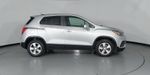 Chevrolet Trax 1.8 B LT AUTO Suv 2018