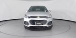 Chevrolet Trax 1.8 B LT AUTO Suv 2018