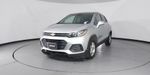 Chevrolet Trax 1.8 B LT AUTO Suv 2018