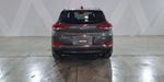 Hyundai Tucson 2.0 LIMITED TECH NAVI AUTO Suv 2018