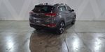 Hyundai Tucson 2.0 LIMITED TECH NAVI AUTO Suv 2018