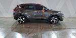 Hyundai Tucson 2.0 LIMITED TECH NAVI AUTO Suv 2018