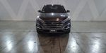 Hyundai Tucson 2.0 LIMITED TECH NAVI AUTO Suv 2018