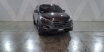 Hyundai Tucson 2.0 LIMITED TECH NAVI AUTO Suv 2018