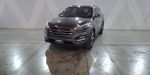 Hyundai Tucson 2.0 LIMITED TECH NAVI AUTO Suv 2018