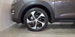 Hyundai Tucson 2.0 LIMITED TECH NAVI AUTO Suv 2018