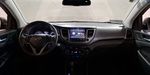 Hyundai Tucson 2.0 LIMITED TECH NAVI AUTO Suv 2018