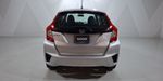 Honda Fit 1.5 FUN CVT Hatchback 2015