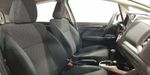 Honda Fit 1.5 FUN CVT Hatchback 2015