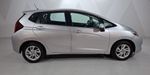 Honda Fit 1.5 FUN CVT Hatchback 2015