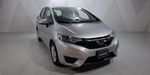 Honda Fit 1.5 FUN CVT Hatchback 2015