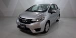 Honda Fit 1.5 FUN CVT Hatchback 2015