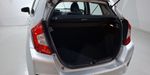 Honda Fit 1.5 FUN CVT Hatchback 2015