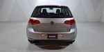 Volkswagen Golf 1.4 COMFORTLINE DSG Hatchback 2016