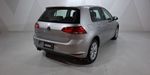 Volkswagen Golf 1.4 COMFORTLINE DSG Hatchback 2016