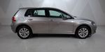 Volkswagen Golf 1.4 COMFORTLINE DSG Hatchback 2016