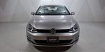 Volkswagen Golf 1.4 COMFORTLINE DSG Hatchback 2016