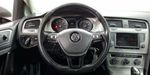 Volkswagen Golf 1.4 COMFORTLINE DSG Hatchback 2016