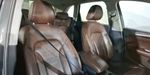 Audi Q5 2.0 TFSI ELITE TIPTRONIC QUATTRO Suv 2013