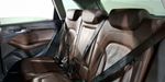 Audi Q5 2.0 TFSI ELITE TIPTRONIC QUATTRO Suv 2013