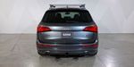 Audi Q5 2.0 TFSI ELITE TIPTRONIC QUATTRO Suv 2013
