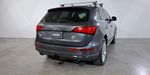 Audi Q5 2.0 TFSI ELITE TIPTRONIC QUATTRO Suv 2013