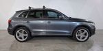 Audi Q5 2.0 TFSI ELITE TIPTRONIC QUATTRO Suv 2013