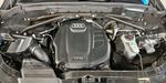 Audi Q5 2.0 TFSI ELITE TIPTRONIC QUATTRO Suv 2013